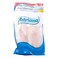 Adriana White Fish Fillet 500G